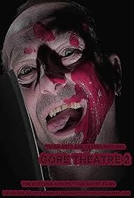 Gore Theatre 2 (2020) Free Movie