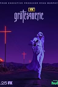 Grotesquerie (2024–) Free Tv Series