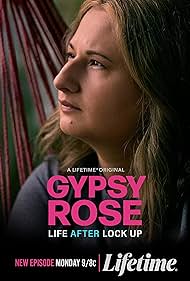 Gypsy Rose Life After Lock Up (2024-) Free Tv Series