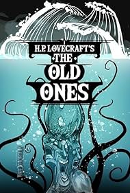 H P Lovecrafts the Old Ones (2024)