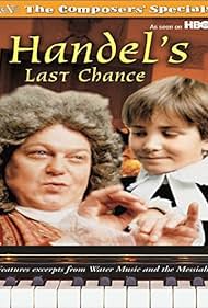 Handels Last Chance (1996) Free Movie