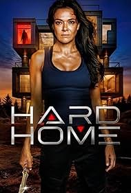 Hard Home (2024) Free Movie