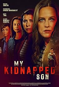 My Kidnapped Son (2024) Free Movie
