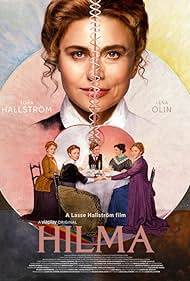 Hilma (2022) Free Movie