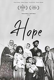 Hope (1970) Free Movie