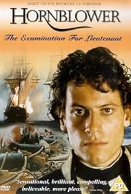 Horatio Hornblower The Fire Ship (1998) Free Movie