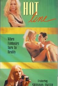 Hot Line (1994-2011) Free Movie