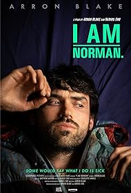 I AM Norman (2021) Free Movie