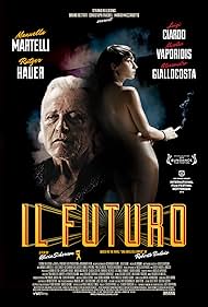 Il Futuro (2013) Free Movie