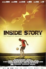 Inside Story (2011) Free Movie