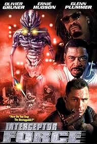 Interceptor Force (1999) Free Movie