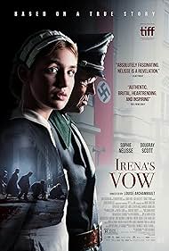 Irenas Vow (2023) Free Movie