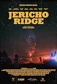 Jericho Ridge (2023) Free Movie