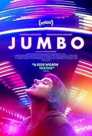 Jumbo (2020) Free Movie