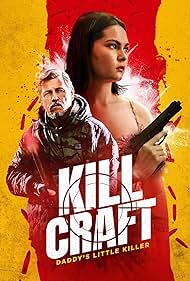 Kill Craft (2024) Free Movie