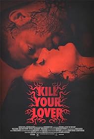 Kill Your Lover (2023) Free Movie