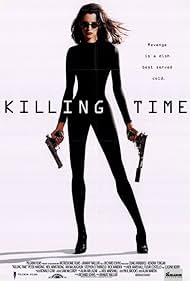 Killing Time (1998) Free Movie