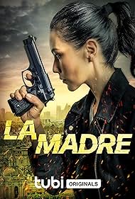 La Madre (2024) Free Movie