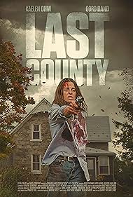 Last County (2024) Free Movie