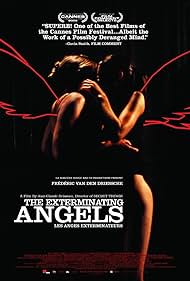The Exterminating Angels (2006) Free Movie