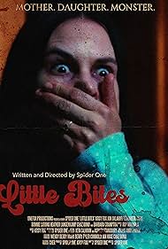 Little Bites (2024)