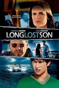 Long Lost Son (2006) Free Movie