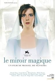 Magic Mirror (2005)