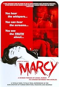 Marcy (1969) Free Movie