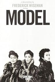 Model (1981) Free Movie