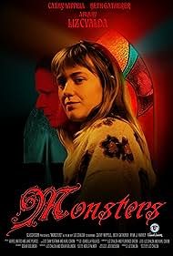 Monsters (2024) Free Tv Series