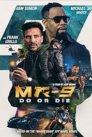 MR 9 Do or Die (2023) Free Movie