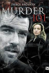 Murder 101 (1991) Free Movie