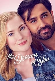 My Dreams of You (2024) Free Movie