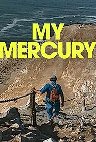 My Mercury (2024) Free Movie