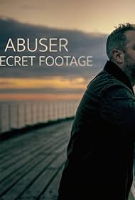My Wife My Abuser: The Secret Footage (2024) Free Movie