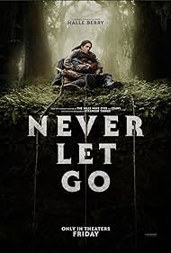 Never Let Go (2024) Free Movie