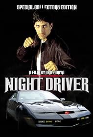 Night Driver (2005) Free Movie