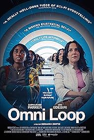 Omni Loop (2024)