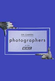 On Camera Photographers at the BBC (2017) Free Movie