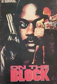 On the Block (1990) Free Movie