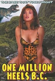 One Million Heels B C  (1993) Free Movie