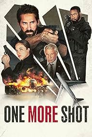One More Shot (2024) Free Movie