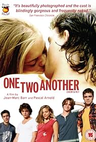 One to Another (2006) Free Movie