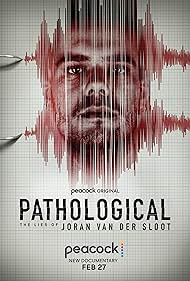 Pathological: The Lies of Joran van der Sloot (2024) Free Movie