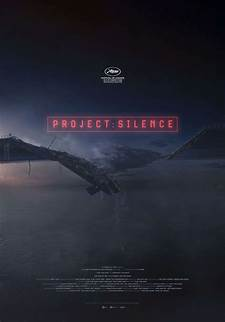 Project Silence (2023) Free Movie