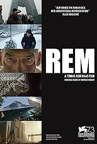 Rem (2016) Free Movie