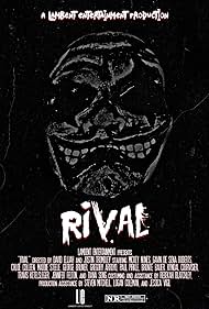 Rival (2023)