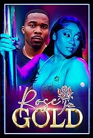 Rose Gold (2023) Free Movie