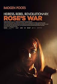 Roses War (2023) Free Movie
