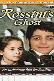 Rossinis Ghost (1996) Free Movie